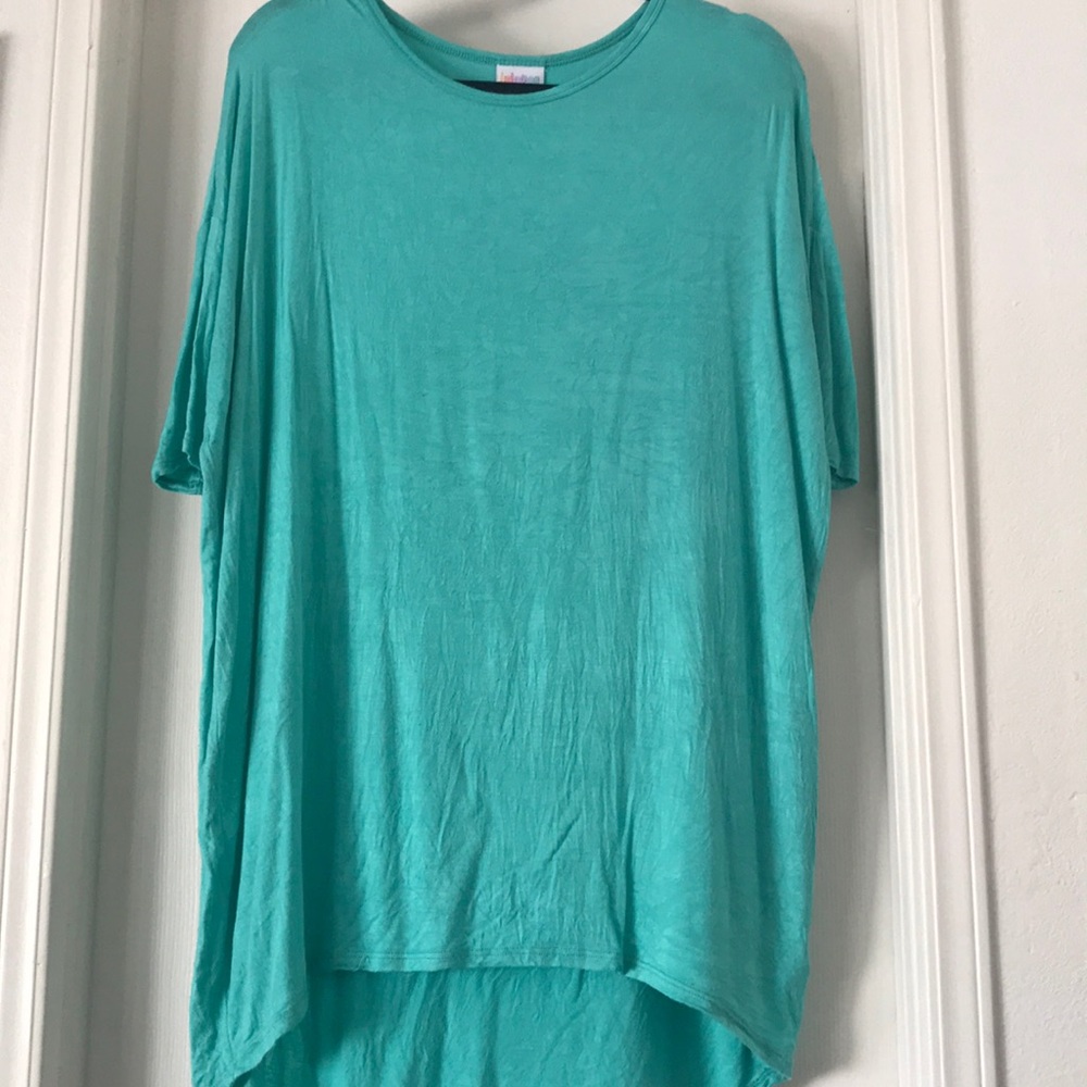 LuLaRoe Irma